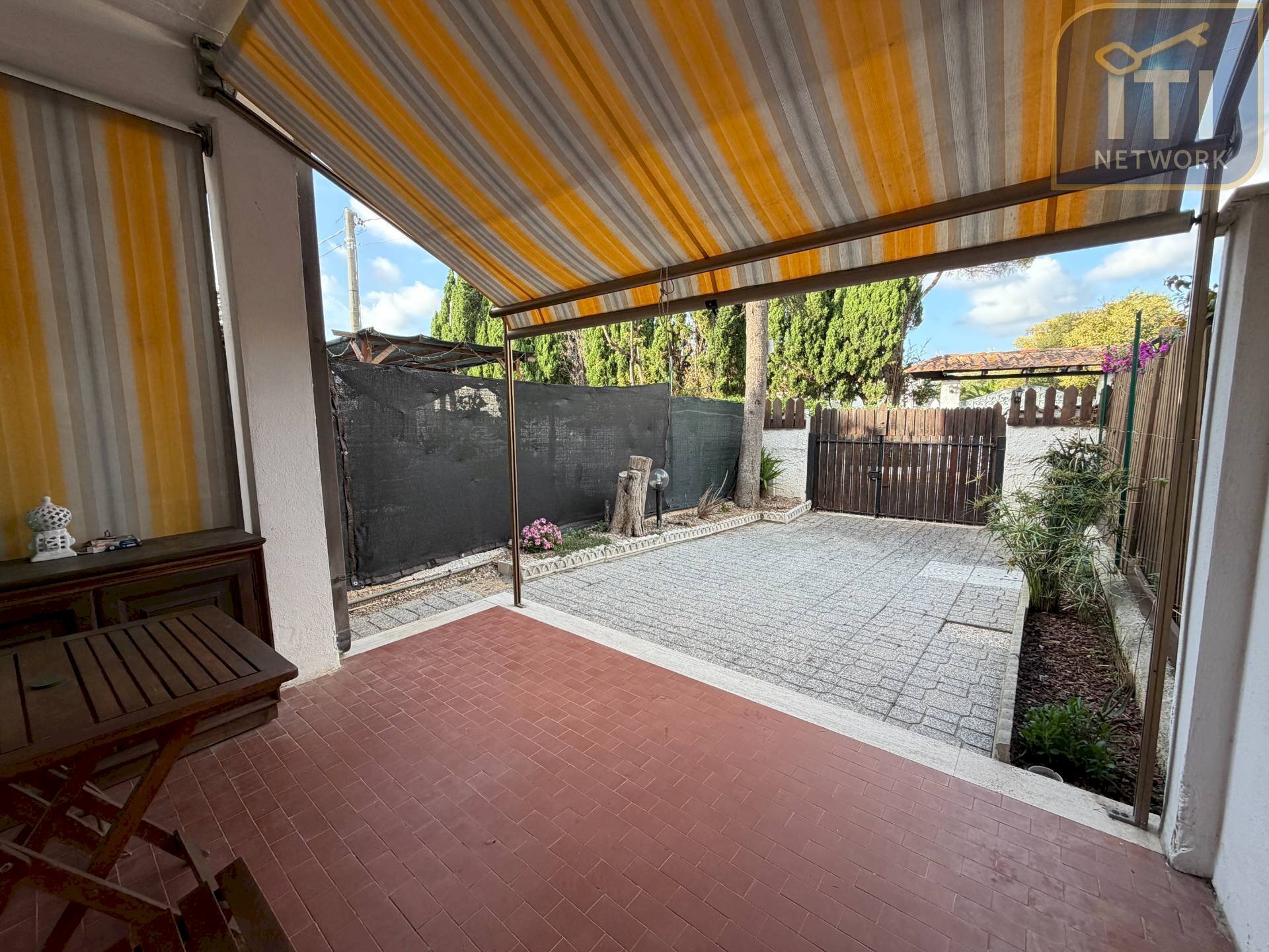 Foto 3 - Villa a Schiera Viale Piave, Ardea - foto 3