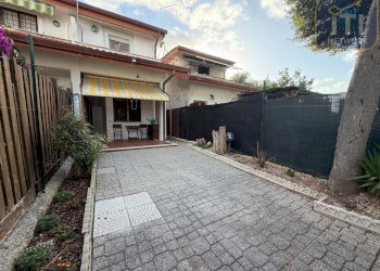 Foto 1 - Villa a Schiera Viale Piave, Ardea - foto 1