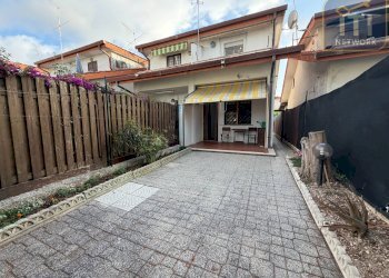 Foto 2 - Villa a Schiera Viale Piave, Ardea - foto 2