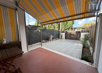 Foto 3 - Villa a Schiera Viale Piave, Ardea - foto 3