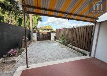 Foto 4 - Villa a Schiera Viale Piave, Ardea - foto 4