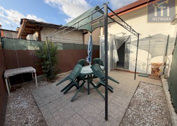 Foto 7 - Villa a Schiera Viale Piave, Ardea - foto 7