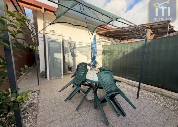 Foto 8 - Villa a Schiera Viale Piave, Ardea - foto 8