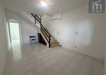 Foto 9 - Villa a Schiera Viale Piave, Ardea - foto 9