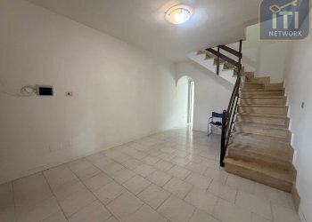 Foto 11 - Villa a Schiera Viale Piave, Ardea - foto 11