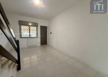 Foto 12 - Villa a Schiera Viale Piave, Ardea - foto 12