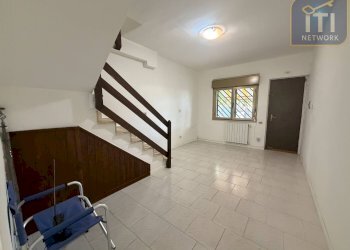 Foto 13 - Villa a Schiera Viale Piave, Ardea - foto 13