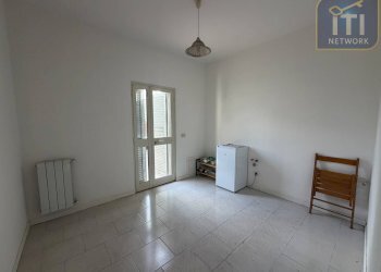Foto 14 - Villa a Schiera Viale Piave, Ardea - foto 14