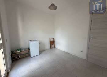 Foto 15 - Villa a Schiera Viale Piave, Ardea - foto 15
