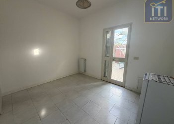 Foto 16 - Villa a Schiera Viale Piave, Ardea - foto 16