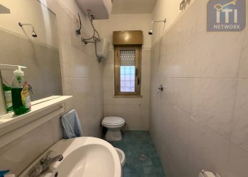 Foto 17 - Villa a Schiera Viale Piave, Ardea - foto 17
