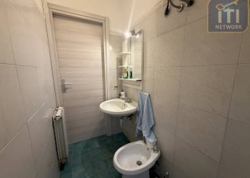 Foto 18 - Villa a Schiera Viale Piave, Ardea - foto 18