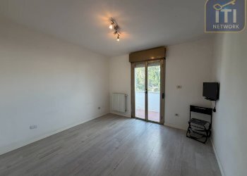 Foto 19 - Villa a Schiera Viale Piave, Ardea - foto 19