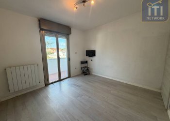 Foto 20 - Villa a Schiera Viale Piave, Ardea - foto 20