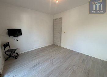Foto 21 - Villa a Schiera Viale Piave, Ardea - foto 21