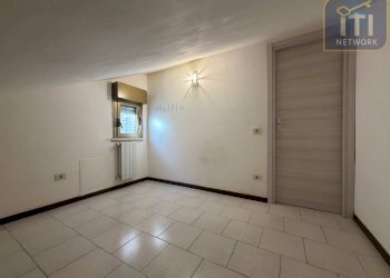 Foto 23 - Villa a Schiera Viale Piave, Ardea - foto 23