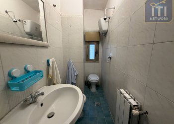 Foto 25 - Villa a Schiera Viale Piave, Ardea - foto 25