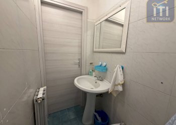 Foto 26 - Villa a Schiera Viale Piave, Ardea - foto 26