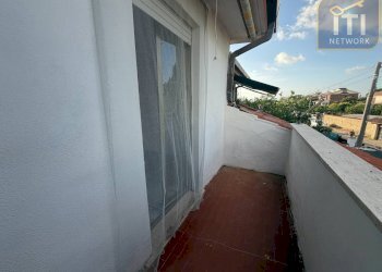 Foto 27 - Villa a Schiera Viale Piave, Ardea - foto 27