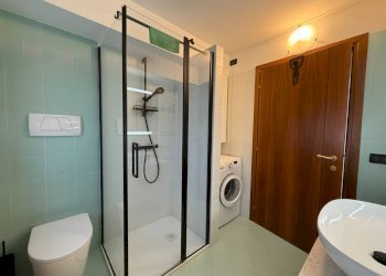 Foto 12 - Bilocale Via Liberazione
 
18, San Vendemiano - foto 12