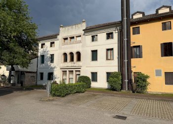Foto 24 - Bilocale Via Liberazione
 
18, San Vendemiano - foto 24