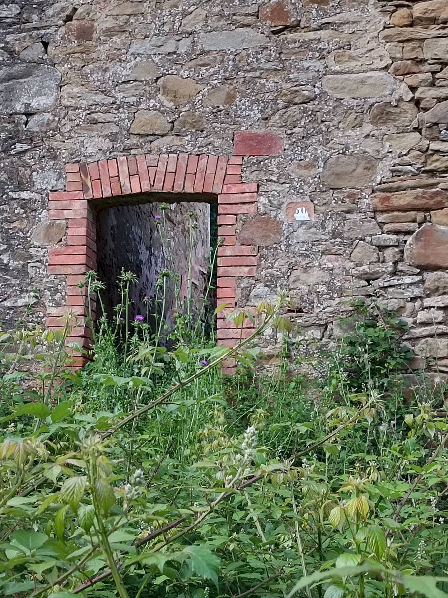 Foto 2 - Rustic Piegaro - photo 2