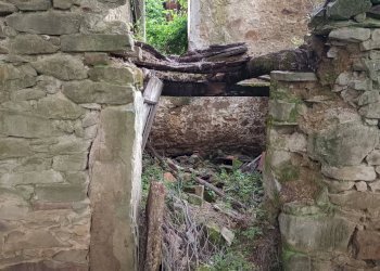 Foto 4 - Rustic Piegaro - photo 4