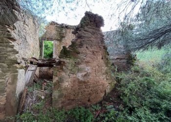 Foto 5 - Rustic Piegaro - photo 5