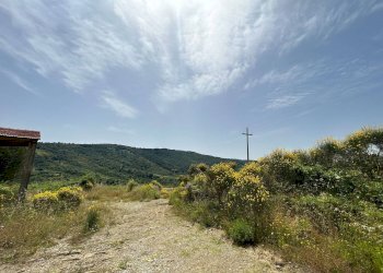 Foto 15 - Rustic Piegaro - photo 15