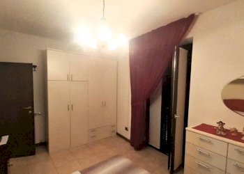 Disimpegno - Trilocale via Colonnello Alessi, 20, Sondrio - foto 8