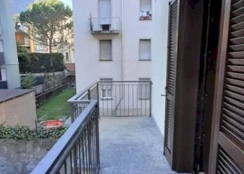 Terrazzo - Trilocale via Colonnello Alessi, 20, Sondrio - foto 9
