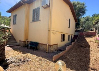 Foto 4 - Appartamento via La scalitta, Santa Maria Coghinas - foto 4