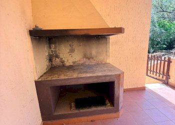 Foto 6 - Appartamento via La scalitta, Santa Maria Coghinas - foto 6