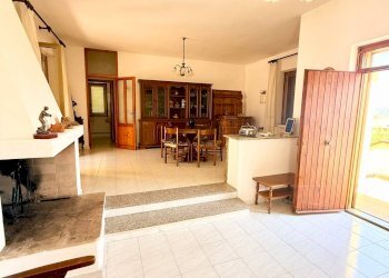 Foto 7 - Appartamento via La scalitta, Santa Maria Coghinas - foto 7