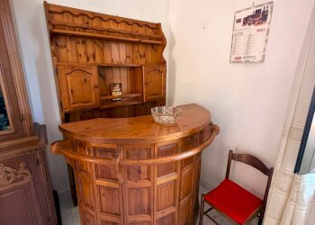 Foto 12 - Appartamento via La scalitta, Santa Maria Coghinas - foto 12