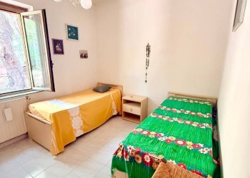 Foto 18 - Appartamento via La scalitta, Santa Maria Coghinas - foto 18