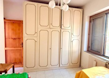 Foto 19 - Appartamento via La scalitta, Santa Maria Coghinas - foto 19