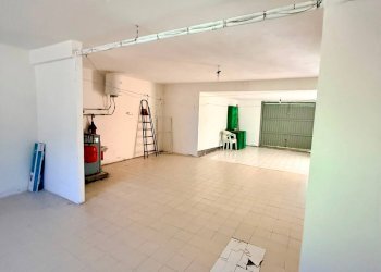 Foto 22 - Appartamento via La scalitta, Santa Maria Coghinas - foto 22