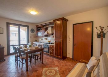 Foto 2 - Three-room apartment via Roma, Valledoria - photo 2