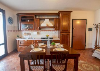 Foto 3 - Three-room apartment via Roma, Valledoria - photo 3
