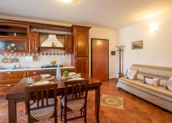 Foto 4 - Three-room apartment via Roma, Valledoria - photo 4