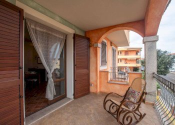 Foto 5 - Three-room apartment via Roma, Valledoria - photo 5