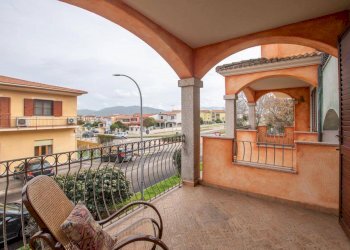 Foto 6 - Three-room apartment via Roma, Valledoria - photo 6