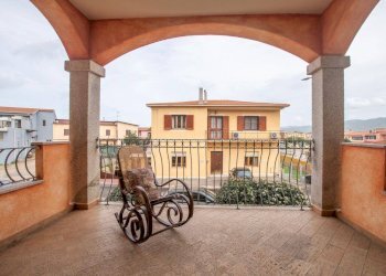 Foto 7 - Three-room apartment via Roma, Valledoria - photo 7