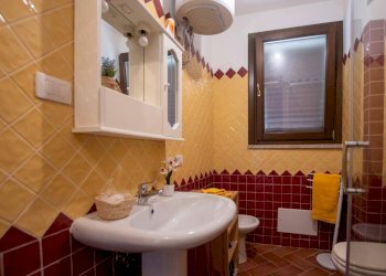 Foto 8 - Three-room apartment via Roma, Valledoria - photo 8