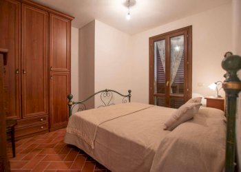 Foto 9 - Three-room apartment via Roma, Valledoria - photo 9