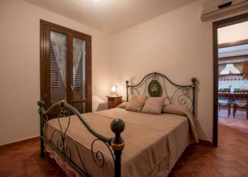 Foto 10 - Three-room apartment via Roma, Valledoria - photo 10