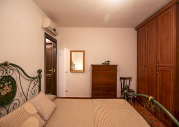 Foto 11 - Three-room apartment via Roma, Valledoria - photo 11