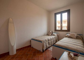 Foto 12 - Three-room apartment via Roma, Valledoria - photo 12