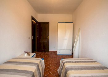 Foto 13 - Three-room apartment via Roma, Valledoria - photo 13